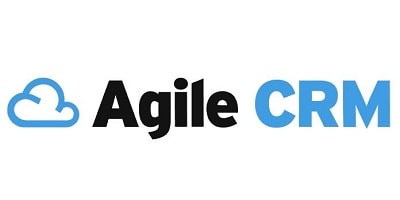 HubSpot Competitors: Agile CRM