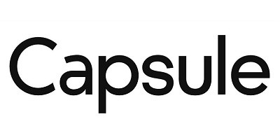 HubSpot Competitors: Capsule CRM
