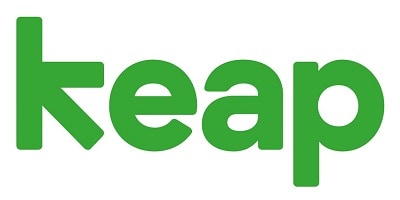 HubSpot Competitors: Keap