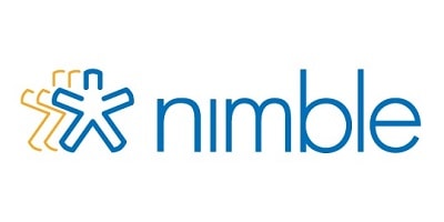 HubSpot Competitors: Nimble CRM
