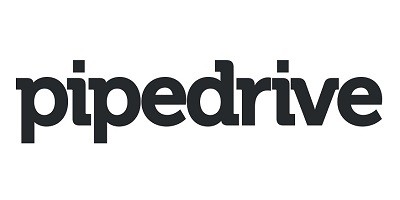 HubSpot Competitors: Pipedrive
