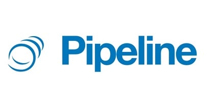 HubSpot Competitors: Pipeline CRM