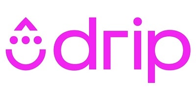Best Shopify Apps: Drip