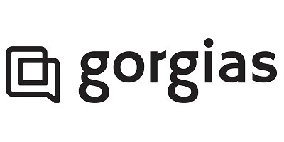 Best Shopify Apps: Gorgias
