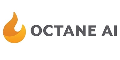 Best Shopify Apps: Octane AI