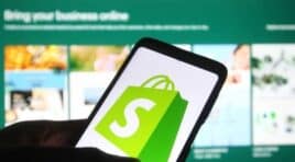 Best Shopify Apps That Will Power Your Selling Through the Next Decade