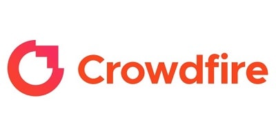 Best Social Media Tools: Crowdfire