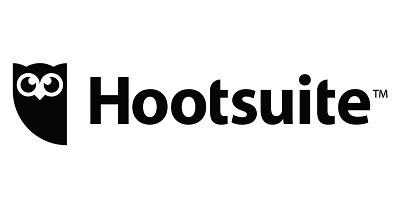 Best Social Media Tools: Hootsuite