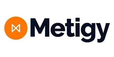 Best Social Media Tools: Metigy