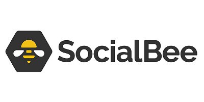 Best Social Media Tools: SocialBee