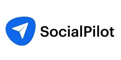 Best Social Media Tools: SocialPilot