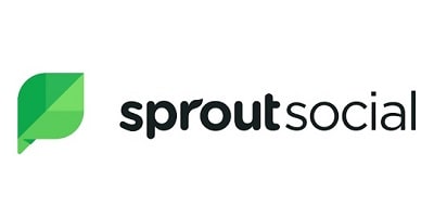 Best Social Media Tools: Sprout Social