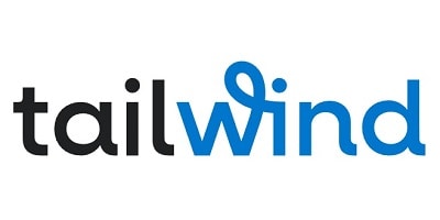 Best Social Media Tools: Tailwind