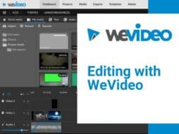 WeVideoTutorial-featured