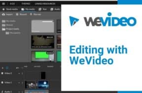 WeVideoTutorial-featured