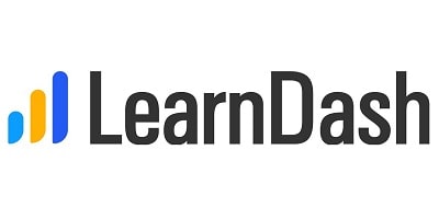 WordPress Course Plugin: LearnDash
