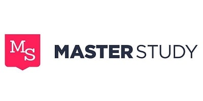 WordPress Course Plugin: MasterStudy LMS