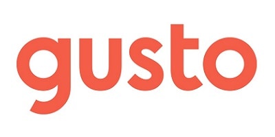 HRIS Systems: Gusto
