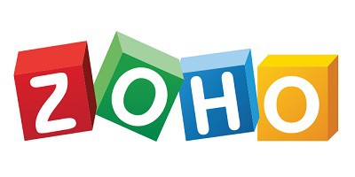 HRIS Systems: Zoho People