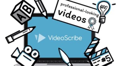 VideoScribeTutorial-featured
