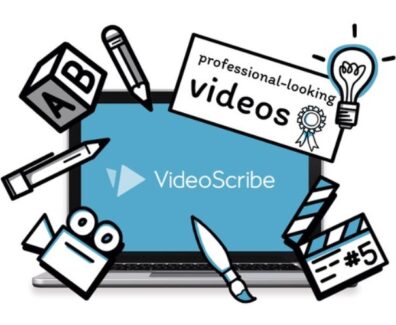 VideoScribeTutorial-featured