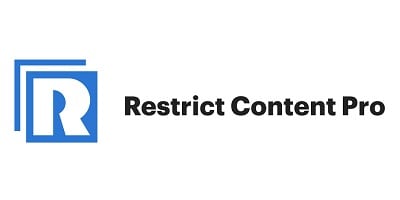 MemberPress Alternatives: Restrict Content Pro