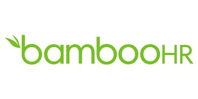 Best ATS: BambooHR