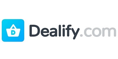 AppSumo Alternatives: Dealify