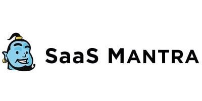 AppSumo Alternatives: SaaS Mantra
