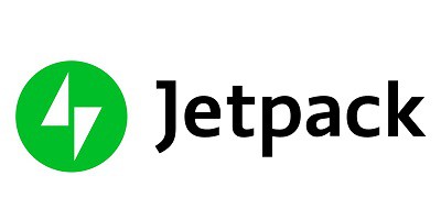 WordPress Security Plugins: Jetpack