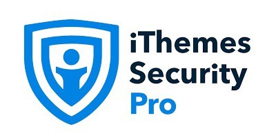 WordPress Security Plugins: i/themes Security