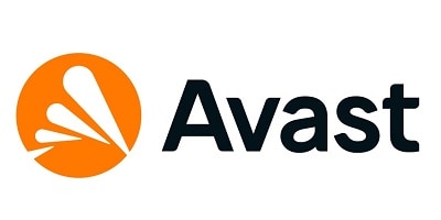 CCleaner Alternative: Avast Cleanup