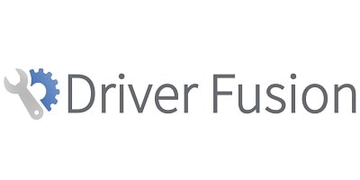 CCleaner Alternative: Driver Fusion