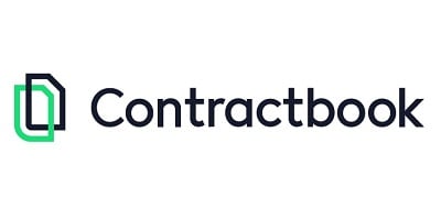DocuSign Alternatives: Contractbook