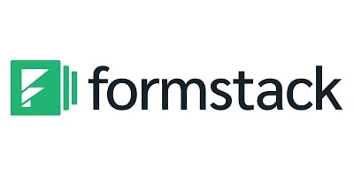 DocuSign Alternatives: Formstack