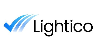 DocuSign Alternatives: Lightico