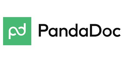 DocuSign Alternatives: PandaDoc
