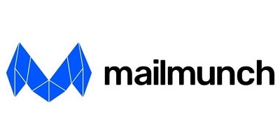 WPForms alternative: Mailmunch