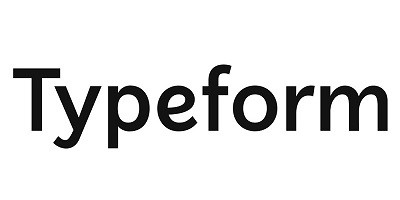 WPForms alternative: Typeform