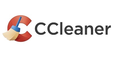 Mac Cleaner: CCleaner