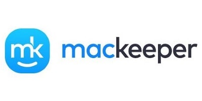 Mac Cleaner: MacKeeper