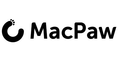 Mac Cleaner: MacPaw CleanMyMac