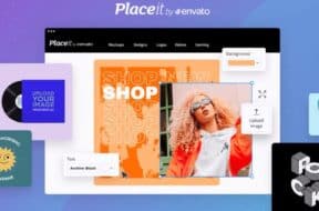PlaceitTutorial-featured