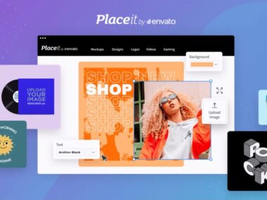 PlaceitTutorial-featured