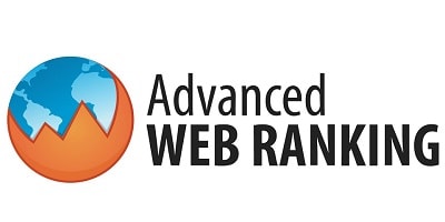 SEMrush Alternative: Advanced Web Ranking