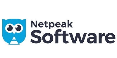 SEMrush Alternative: Netpeak Software