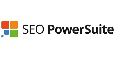 SEMrush Alternative: SEO PowerSuite