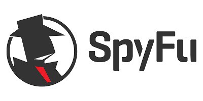 SEMrush Alternative: SpyFu