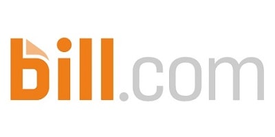Top Accounting Software: Bill.com