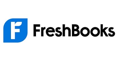 Top Accounting Software: FreshBooks